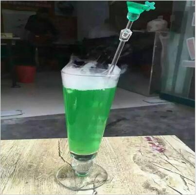 河南干冰批發(fā)價格